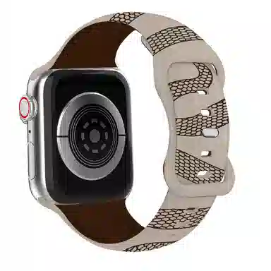 Antey 196mm iWatch1098S10applewatch Ultra2