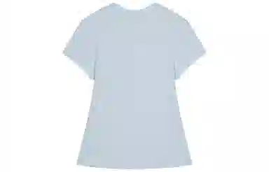 Champion SS25 YEARBOOK T