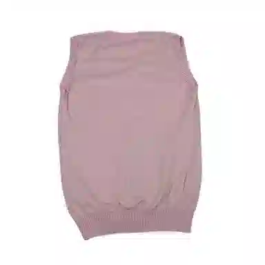 JK
