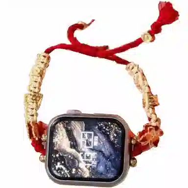 NCFCK 13-16cm Apple watch S10S9S8SES7S6S5S4S3