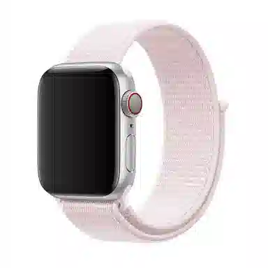 210mm Apple iwatchS10Ultra21S8S7S9SES6S5S4S3S2