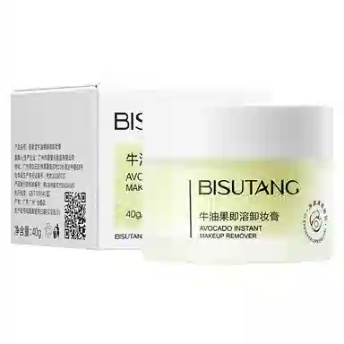 BISUTANG 40g