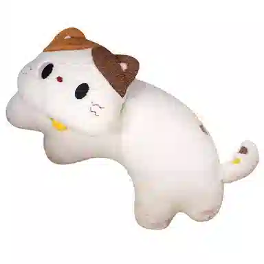 MLING 50cm