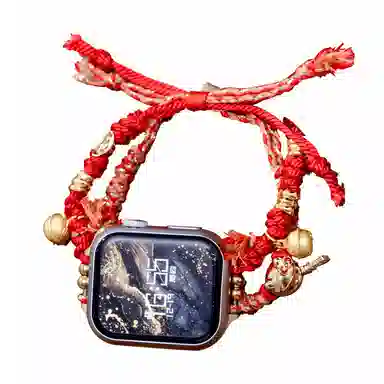 NCFCK 13-16cm Apple watch S10S9S8SES7S6S5S4S3