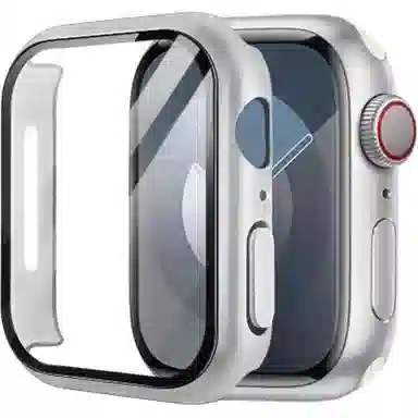 applewatch10s8iwatchs9se765 PC