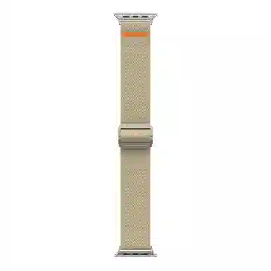 210mm Apple iwatchS9Ultra21S10S6S8S7S5S4SES3S2