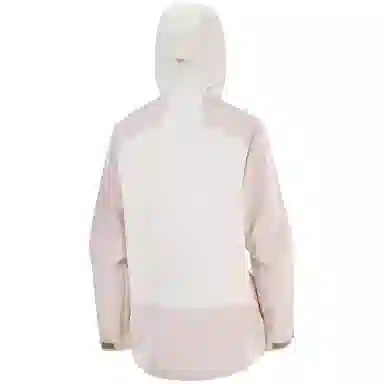 SALOMON OUTLINEGore-Tex