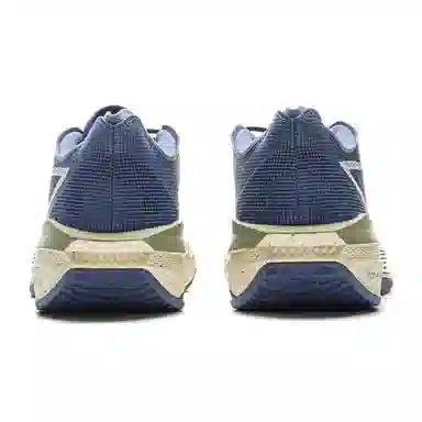 LiNing Ultra Light 2025 ESG