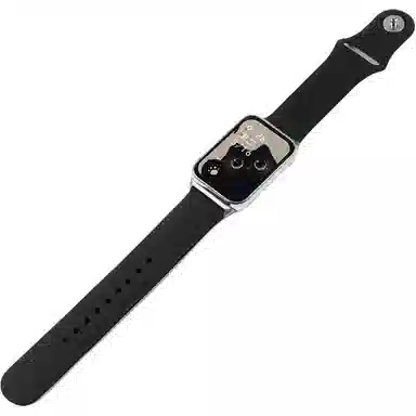 iWabcertoo 19cm 98pronfc8proBAND