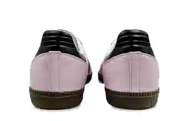 adidas originals SAMBA OG