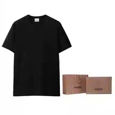 Burberry SS24 T