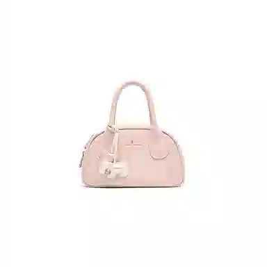 VALUNCICA EUROPHAM ins