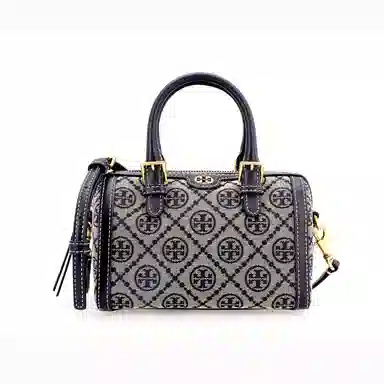 TORY BURCH T Monogram