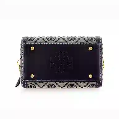 TORY BURCH T Monogram