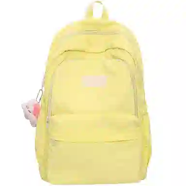 BSELEON