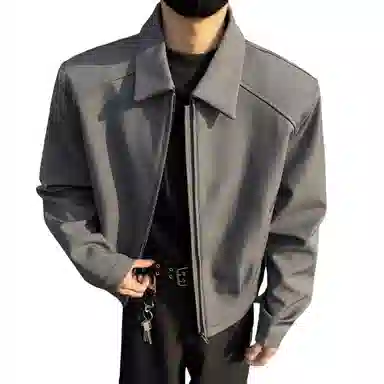 NOAHGIGI cleanfit
