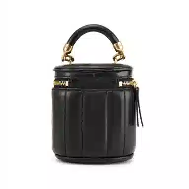 TORY BURCH Kira TLogo