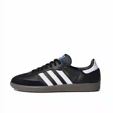 adidas originals SAMBA OG