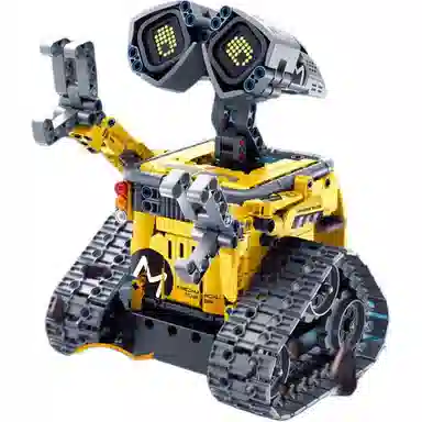 601-1000pcs JPS-0102-8054