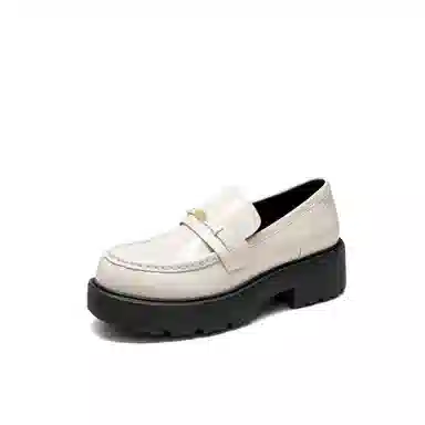 AOKANG Loafers