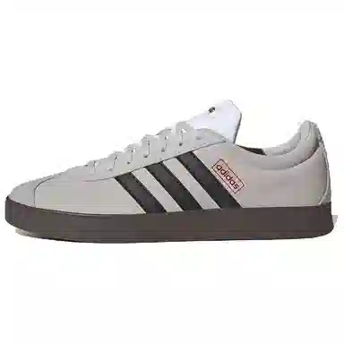adidas neo VL Court Lifestyle