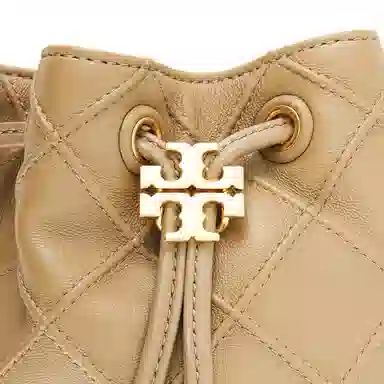 TORY BURCH Fleming Logo