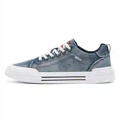 URBAN AUTHENTIC