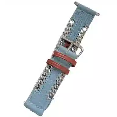 Antey 180mm 9Pro54redmiwatch58