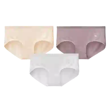 Bananain 500Element 3