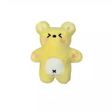 HAKASSA ORIGINALS 37cm