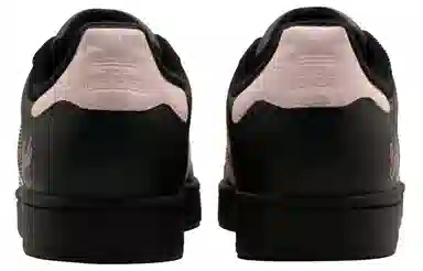 adidas originals SUPERSTAR