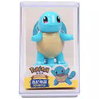 SUNNYSANDY x POKEMON Q