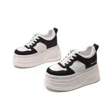 AQUASCUTUM