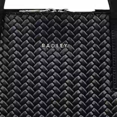 RADLEY Tote