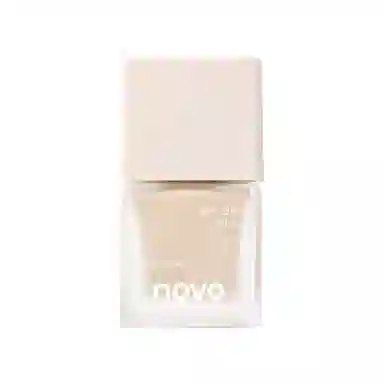 NOVO