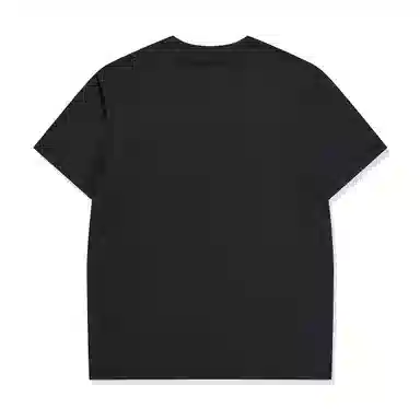 UPF50+logo T