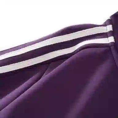 云妃秀 大码女装卫衣时尚百搭 女款