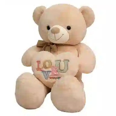 MLING 75cm95cm
