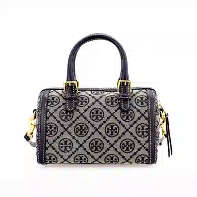 TORY BURCH T Monogram