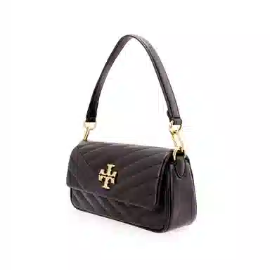 TORY BURCH Kira TLogo