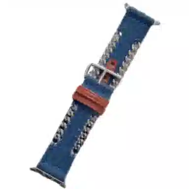 Antey 180mm 9Pro54redmiwatch58