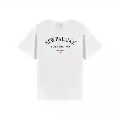 New Balance T