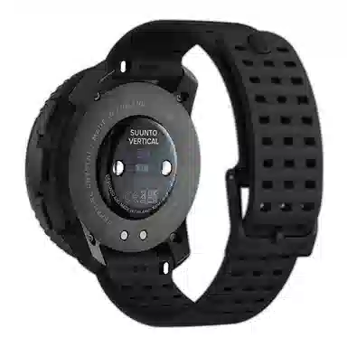 Suunto Vertical Solar SS050858000