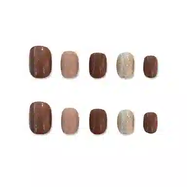 14mm