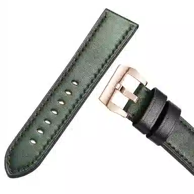 MQ 198mm Panerai1950pam441