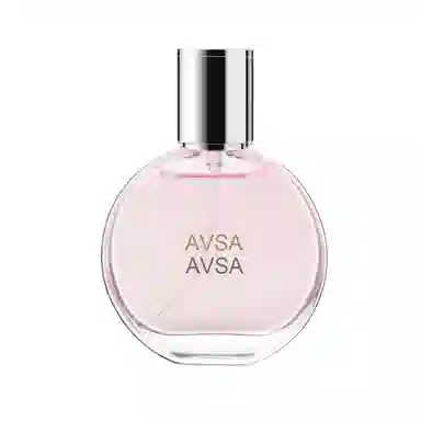 AVSA EDP 50ML
