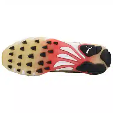 PUMA Inhale OG
