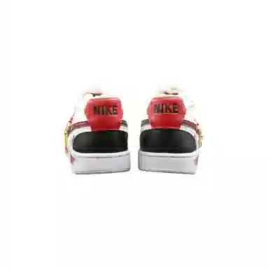 Nike Court Vision 1 Low