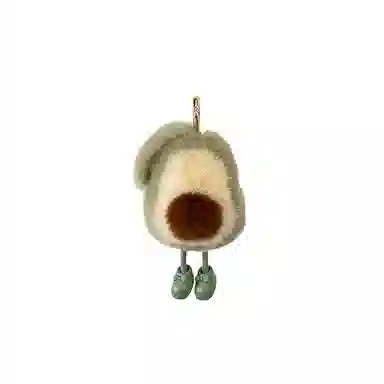 10cm15cm