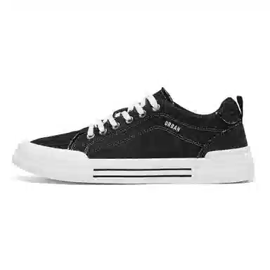 URBAN AUTHENTIC